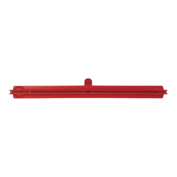 Bild 2 Vikan Hygienischer Wasserabzieher 60,5 cm