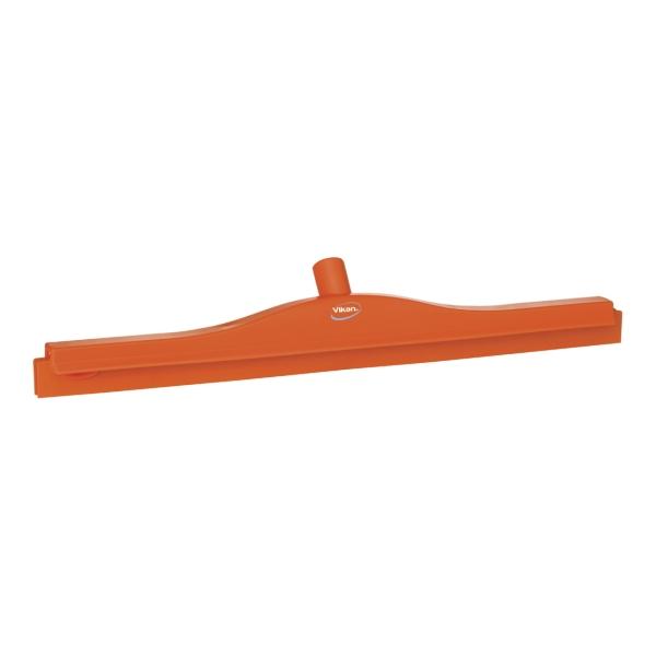 Bild 0 Vikan Hygienischer Wasserabzieher 60,5 cm