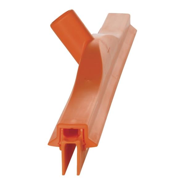 Bild 1 Vikan Hygienischer Wasserabzieher 60,5 cm