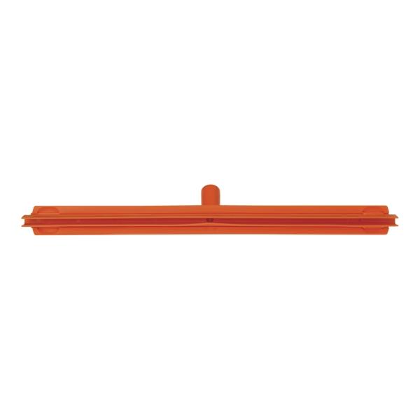 Bild 2 Vikan Hygienischer Wasserabzieher 60,5 cm