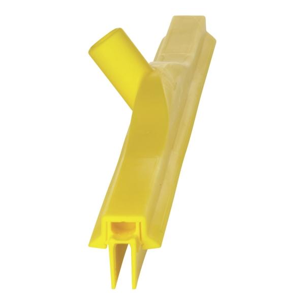 Bild 1 Vikan Hygienischer Wasserabzieher 70 cm