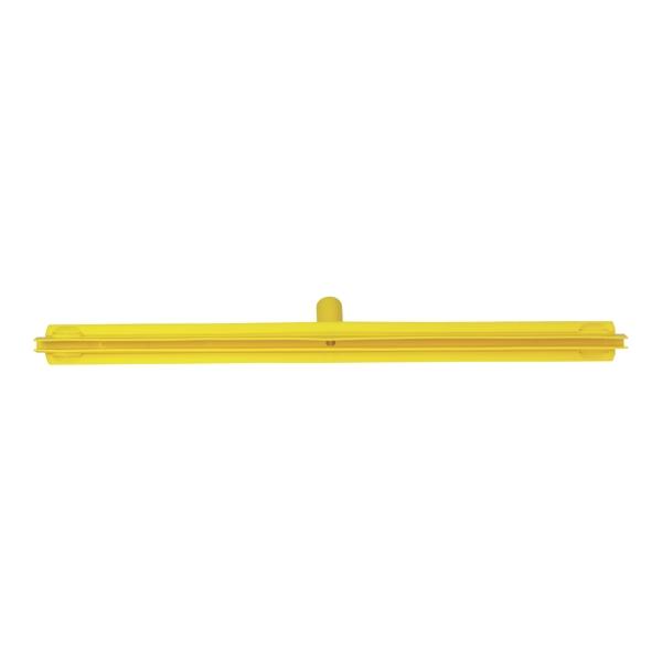 Bild 2 Vikan Hygienischer Wasserabzieher 70 cm