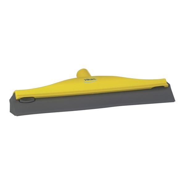 Bild 0 Vikan Kondenswasserabzieher, 40 cm