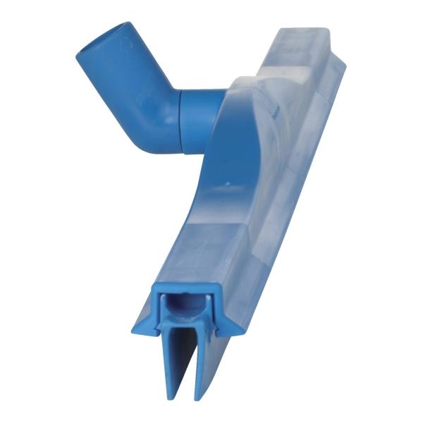 Bild 2 Vikan Hygienischer Wasserabzieher 60 cm