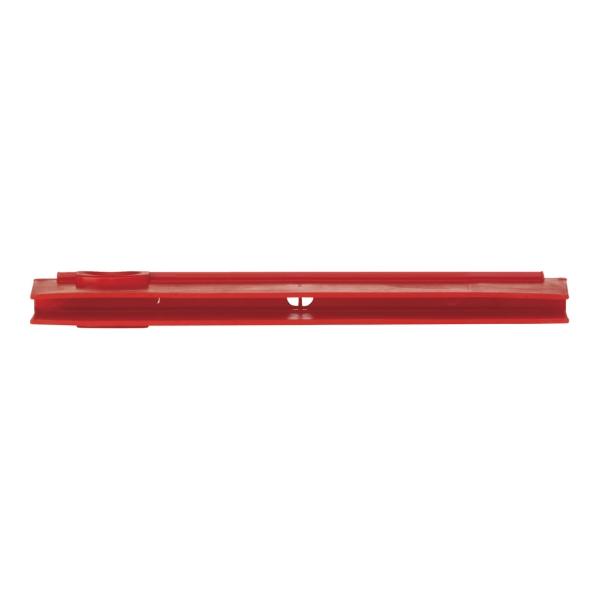 Bild 1 Vikan Ersatzkassette, hygienisch 25 cm