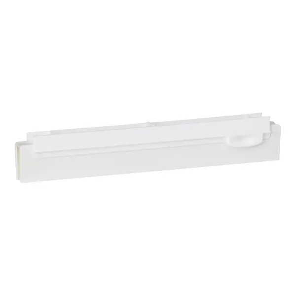 Vikan Ersatzkassette, hygienisch 25 cm  weiß