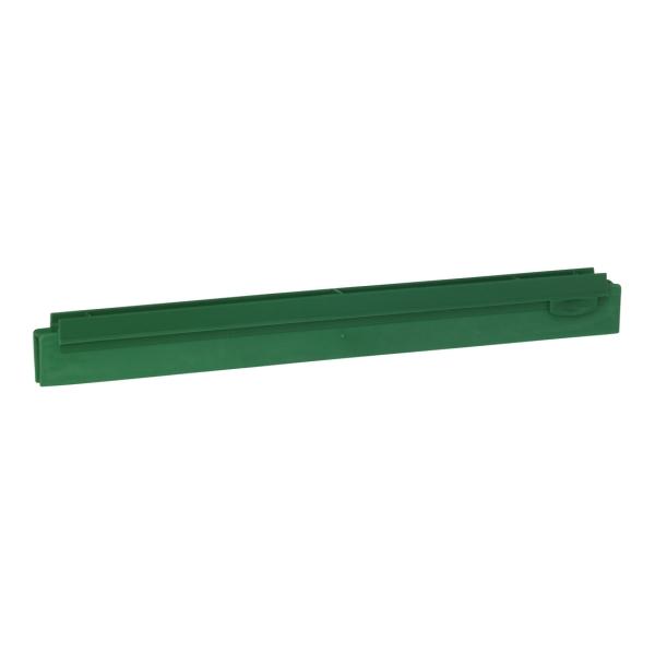 Bild 0 Vikan Ersatzkassette, hygienisch 40 cm