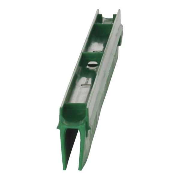 Bild 1 Vikan Ersatzkassette, hygienisch 40 cm