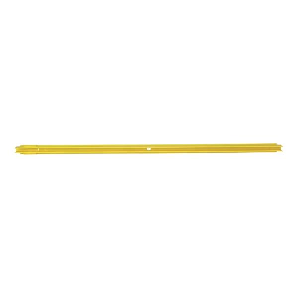 Bild 1 Vikan Ersatzkassette, hygienisch 70 cm