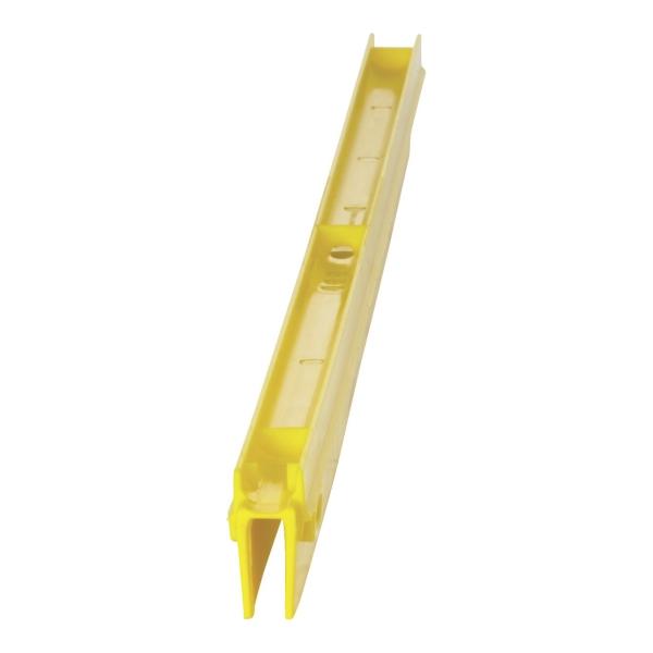 Bild 2 Vikan Ersatzkassette, hygienisch 70 cm