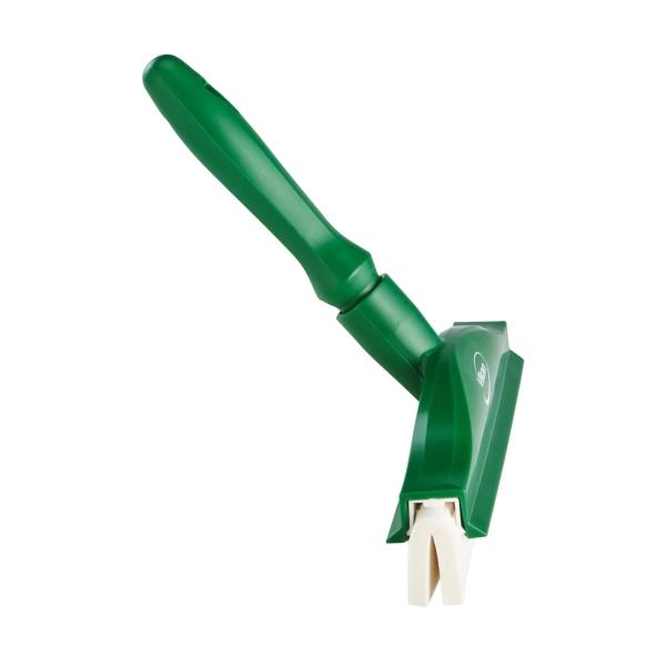 Bild 1 Vikan Handwasserabzieher 25 cm
