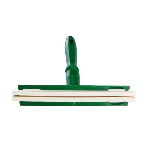 Bild 2 Vikan Handwasserabzieher 25 cm