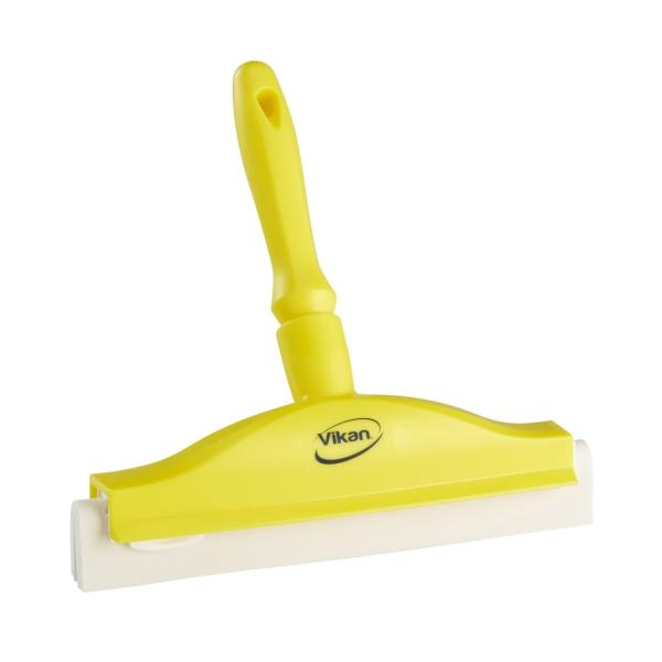 Bild 0 Vikan Handwasserabzieher 25 cm