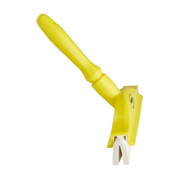 Bild 1 Vikan Handwasserabzieher 25 cm