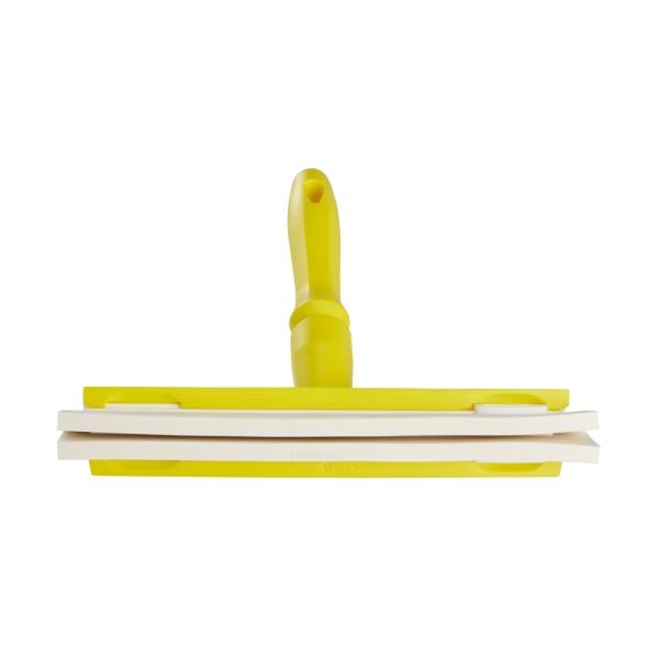 Bild 2 Vikan Handwasserabzieher 25 cm