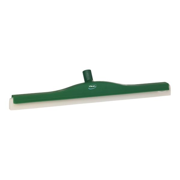 Bild 0 Vikan Wasserabzieher 60 cm