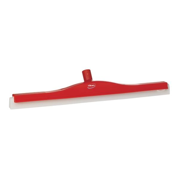 Bild 0 Vikan Wasserabzieher 60 cm