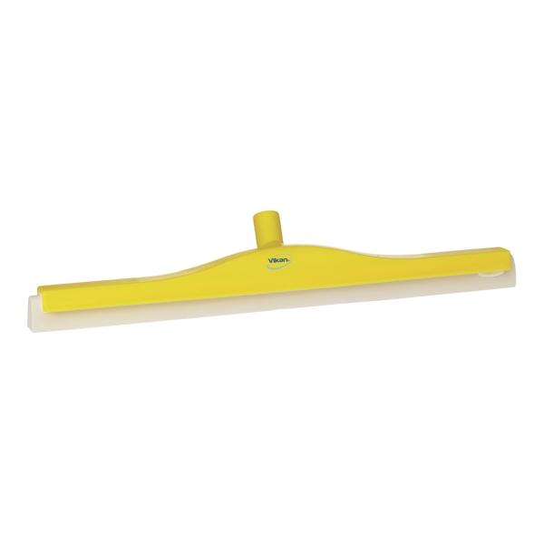 Bild 0 Vikan Wasserabzieher 60 cm