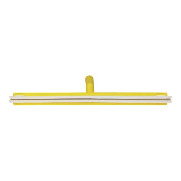 Bild 1 Vikan Wasserabzieher 60 cm