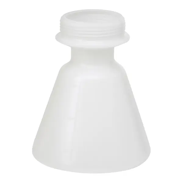 Vikan Ersatzbehälter 2,5 Liter  weiß