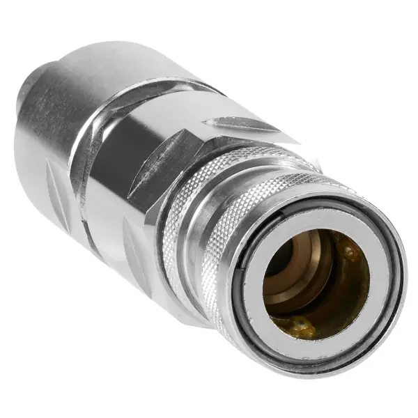 Vikan SafeOne Rückfluss-Sicherung 1/2" (Q)  