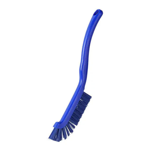 Haug Fugenbürste 220 x 15 x 50 mm blau