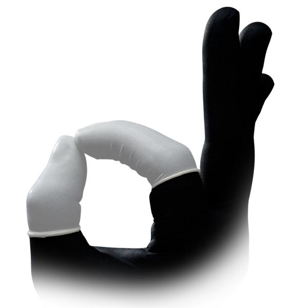 Bild 5 MED COMFORT Latex-Fingerlinge