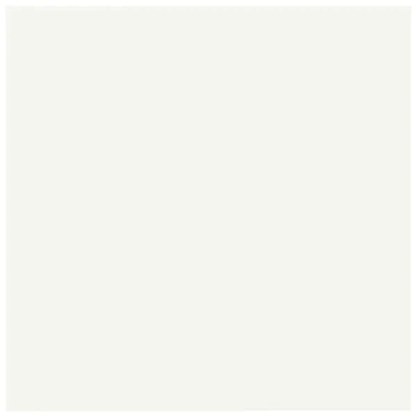 Duni Zelltuch Servietten 3-lagig, 40 x 40 cm, 1/4 Falz, weiss 1 Karton = 10 x 50 Stück