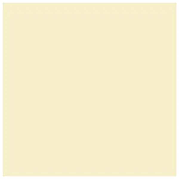 Duni Zelltuch Servietten 3-lagig, 40 x 40 cm, 1/4 Falz, cream 1 Karton = 10 x 50 Stück
