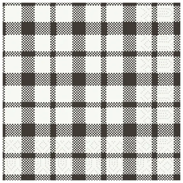 Duni Zelltuch Servietten 3-lagig, 24 x 24 cm, 1/4 Falz, Izza 1 Karton = 8 x 250 Stück