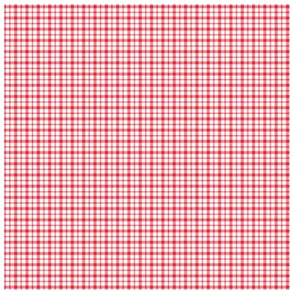 Duni Dunisilk Mitteldecke 84 x 84 cm, Giovanni 1 Karton = 5 x 20 Stück