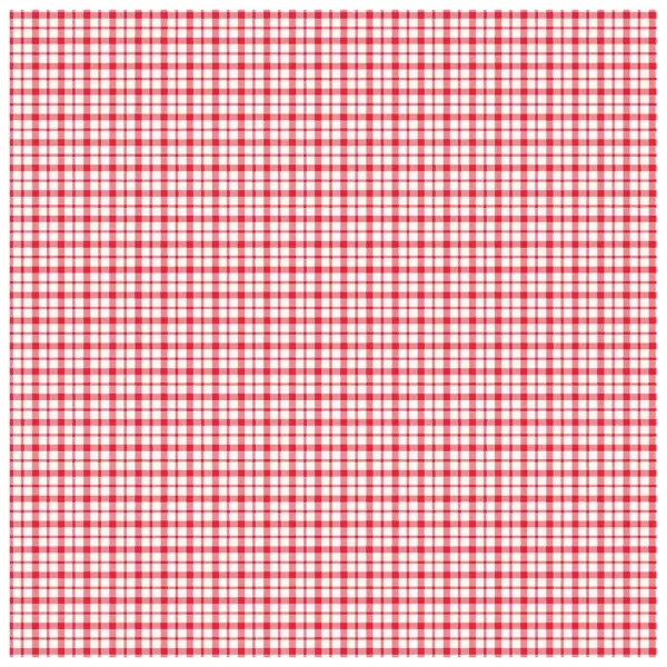 Duni Dunisilk Mitteldecke 84 x 84 cm, Giovanni 1 Karton = 5 x 20 Stück