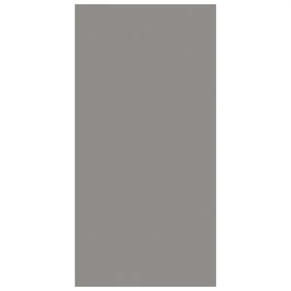 Duni Zelltuch Servietten 3-lagig, 40 x 40 cm, 1/8 Bruchfalz, granite grey 1 Karton = 5 x 250 Stück