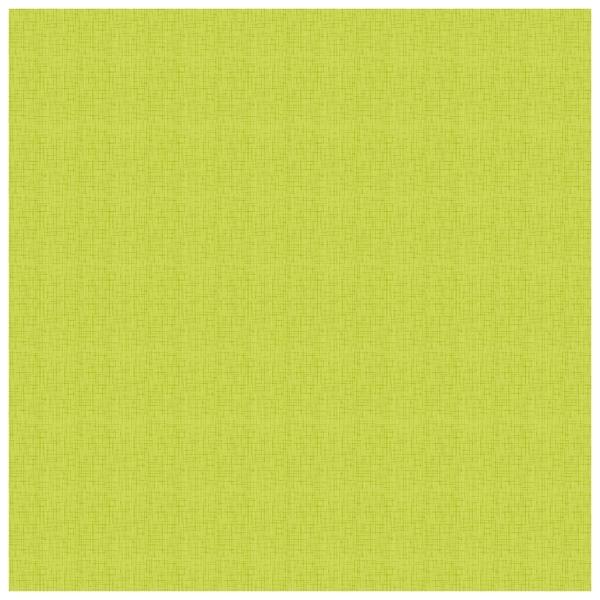 Bild 1 Duni Dunisilk Mitteldecke