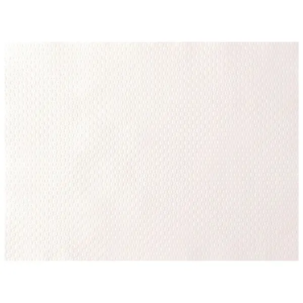 Duni Papier-Tischsets 30 x 40 cm, weiß 1 Karton = 3 x 500 Stück