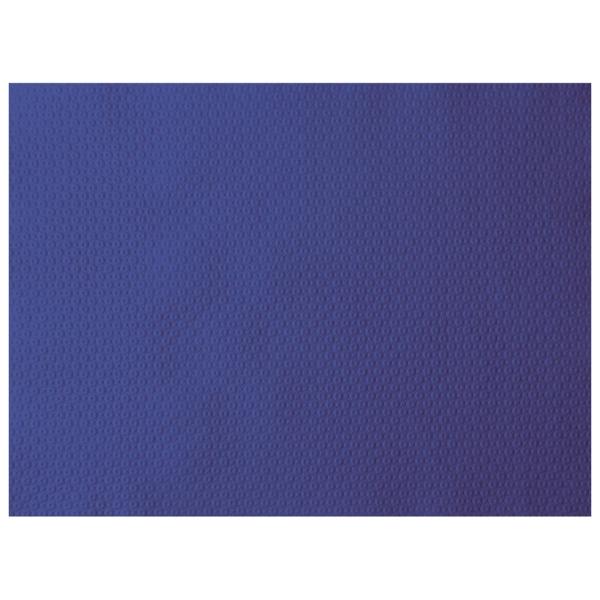 Duni Papier-Tischsets 30 x 40 cm, dunkelblau 1 Karton = 3 x 500 Stück