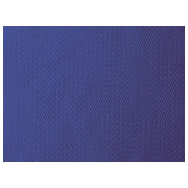 Duni Papier-Tischsets 30 x 40 cm, dunkelblau 1 Karton = 3 x 500 Stück