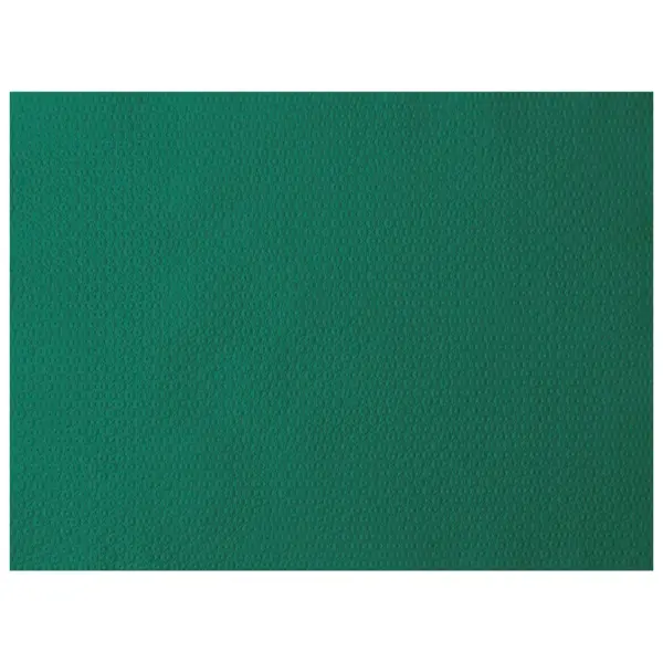 Duni Papier-Tischsets 30 x 40 cm, jägergrün 1 Karton = 3 x 500 Stück