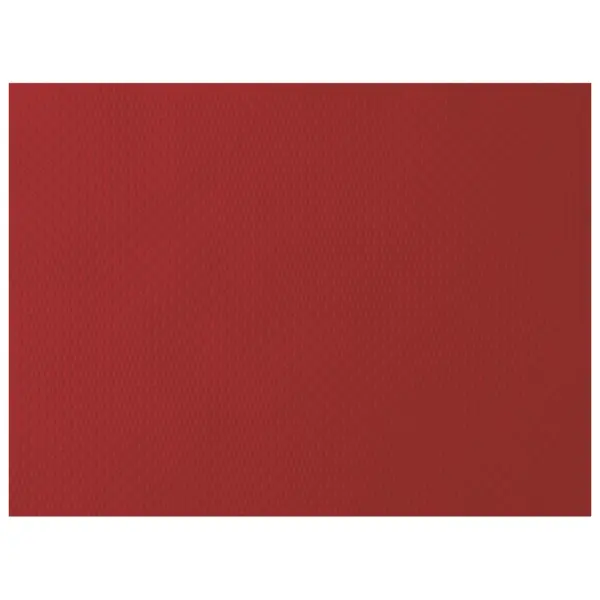 Duni Papier-Tischsets 30 x 40 cm, bordeaux 1 Karton = 3 x 500 Stück