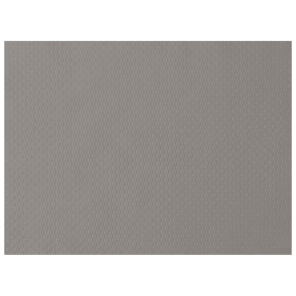 Duni Papier-Tischsets 30 x 40 cm, granite grey 1 Karton = 3 x 500 Stück