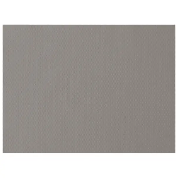 Duni Papier-Tischsets 30 x 40 cm, granite grey 1 Karton = 3 x 500 Stück
