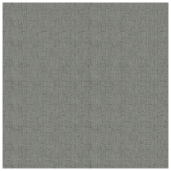 Bild 1 Duni Dunisilk Mitteldecke