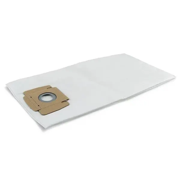 TASKI AERO 8/15 Vlies-Filterbeutel  1 Stück