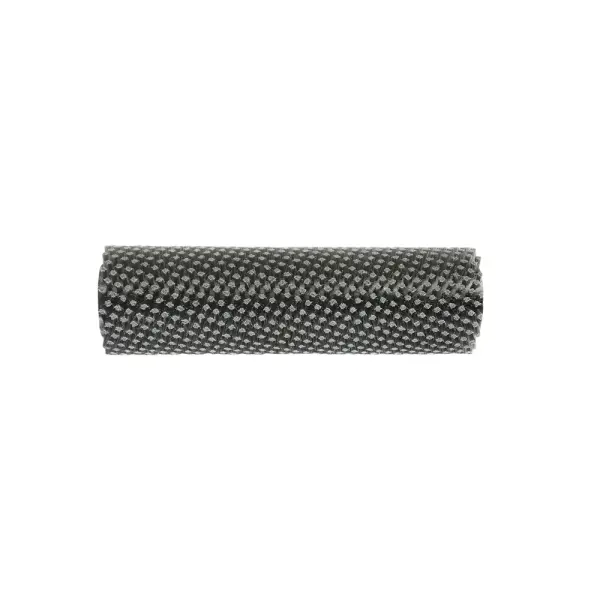 NUMATIC Universalbürste 340 (280 mm) grau  