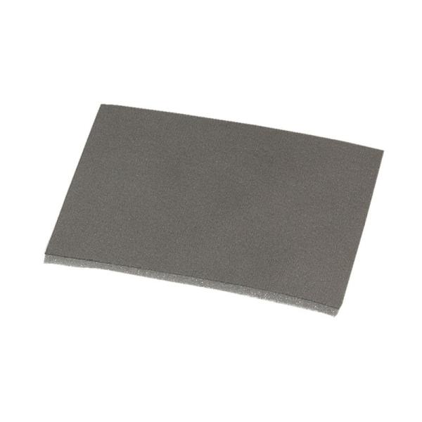 Bild 1 SOLUTION Solugloss IV Handpad