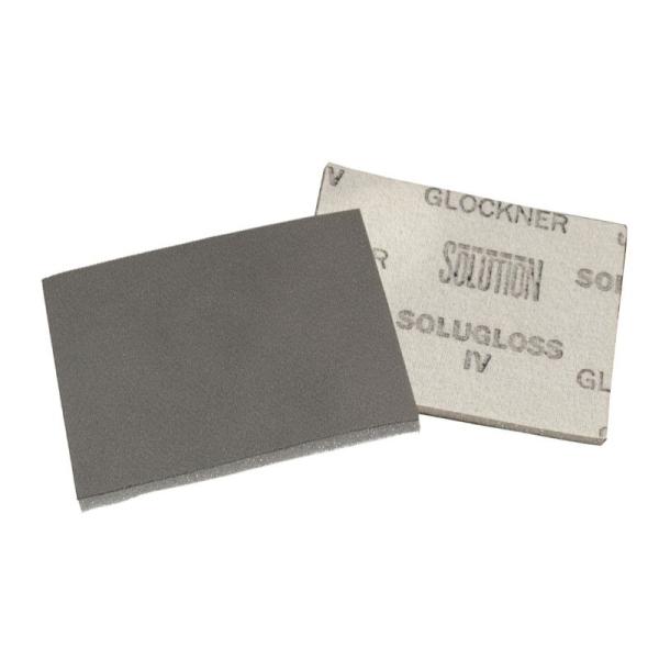 Bild 2 SOLUTION Solugloss IV Handpad