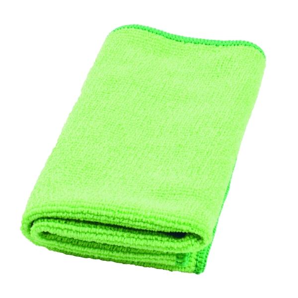 Bild 0 Taski MyMicro Cloth Eco Mikrofasertuch