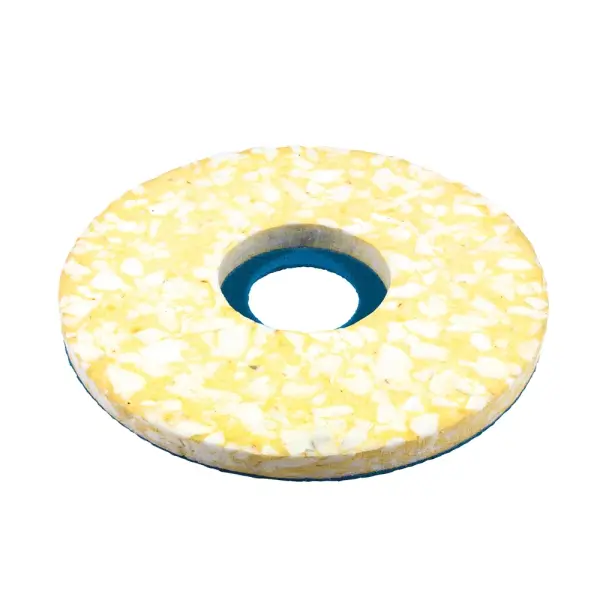 NUMATIC Longlife PowerPad Melaminpad 330 mm