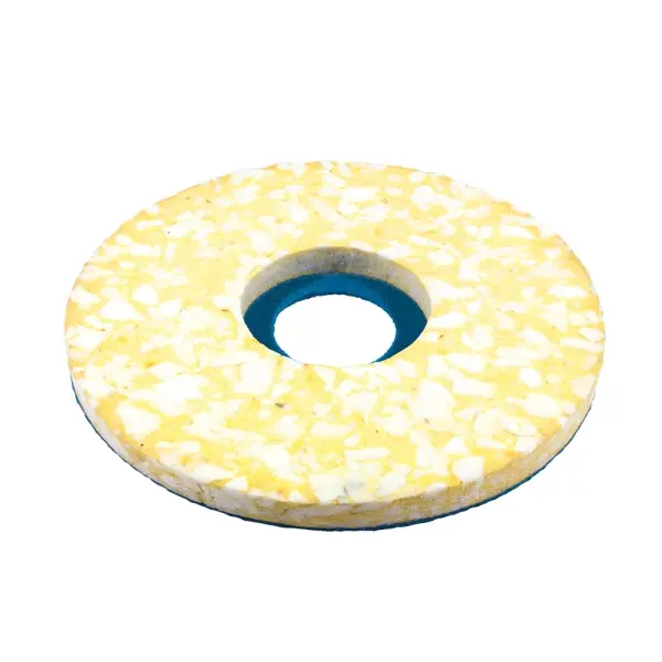 NUMATIC Longlife PowerPad Melaminpad 406 mm