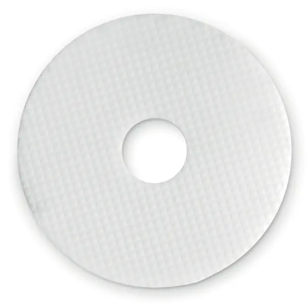 NUMATIC PowerPad 406 mm Melaminpad 